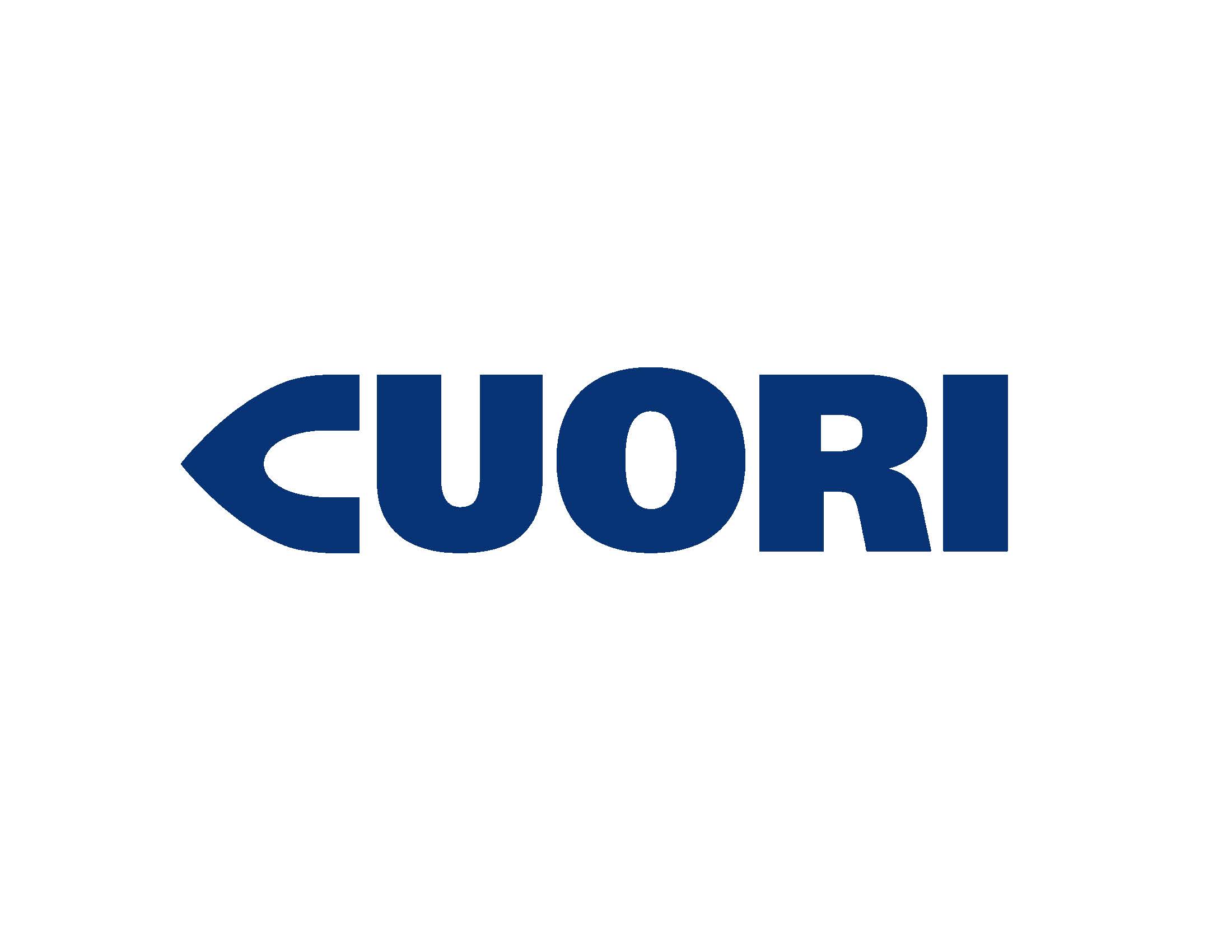 Cuori Electrical Appliances (Group) Co., Ltd